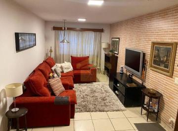 6e1a3b1172bb2b5caca1363b980ad5677e1f67af · Sobrado à venda, 211 m² por R$ 750.000,00 - Jabaquara - São Paulo/SP