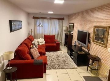 f67fa03b5ade028221e592480f0216d646d9cb00 · Sobrado à venda, 211 m² por R$ 750.000,00 - Jabaquara - São Paulo/SP
