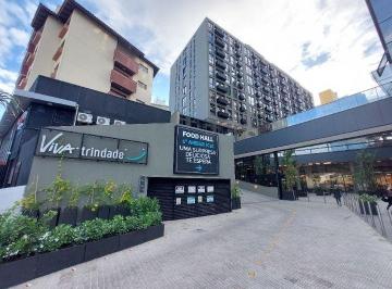 b43a3dbe61ea2b3c898b0cda10b7c2aa019b7a53 · Apartamento Studio com 1 vaga à venda no Viva Trindade, em Florianópolis/SC.