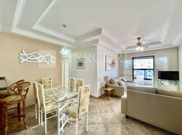 a3463d1e6a4125b5ac2c628cc757509112e12f5c · Apartamento no Guarujá, Enseada, 4 Quartos, Sendo 2 Suítes e Varanda Gourmet  - Mercuri Imóveis - Im