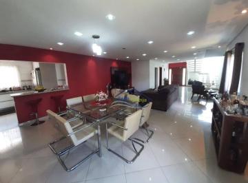 bbad38797d6168dbea20239351b791d1c0d82351 · GRANJA VIANA - RESERVA SANTA MARIA