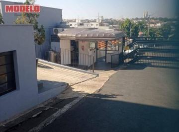 c0b6806e6c08f4c1eaec102bbabcaa7d0cce2293 · Kitnet com 1 dormitório, 48 m² - venda por R$ 135.000,00 ou aluguel por R$ 1.300,01/mês - Vila Monte