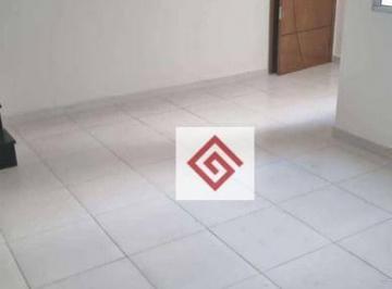 8f87e7fae9ff7eeb0ad29e40c0d2ce141c8b5248 · Cobertura com 2 dormitórios à venda, 86 m² por R$ 350.000,00 - Vila Pires - Santo André/SP