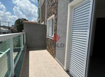 8b096ea28a48a8f7eeda6b0eaebb98df0be008df · Apartamento com 2 dormitórios à venda, 55 m² por R$ 370.000,00 - Jardim Utinga - Santo André/SP