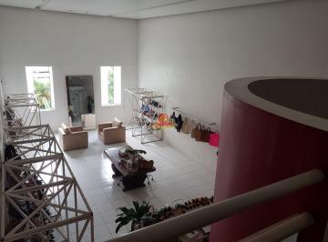 imovel_2544_31412.jpg · Imoveis - em Nova Suíssa
