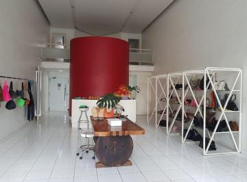 imovel_2543_31383.jpg · Imoveis - em Nova Suíssa