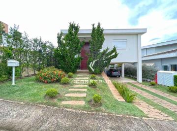 55558823b4c4dc0bb145df86d6b150c64b512386 · CASA PARA ALUGAR NO PARQUE DAS QUARESMEIRAS, CAMPINAS-SP