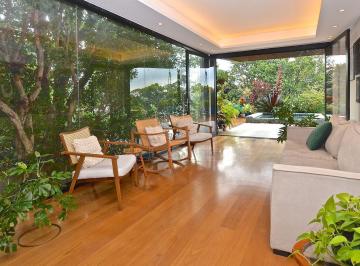 e0c53c846ed2e030375e0c75b8a4a239a1464f71 · Casa à venda, 1044 m² por R$ 8.500.000,00 - Alto da Lapa - São Paulo/SP