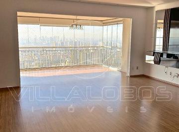 686f1596fc6c44badb39c9dc06ce9bb894c69a3e · Cobertura à venda, 210 m² por R$ 1.900.000,00 - Cambuci - São Paulo/SP