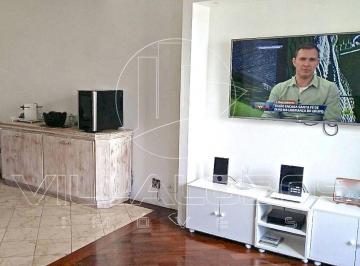 36bd0c428febbf1dc09bb9ba4ae90728bc81c013 · Cobertura à venda, 156 m² por R$ 2.000.000,00 - Perdizes - São Paulo/SP