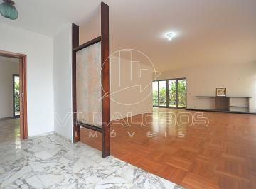 c0aac3910625a3d45edc0e6e1144072cd9e39d96 · Casa com 4 dormitórios, 478 m² - venda por R$ 4.500.000,00 ou aluguel por R$ 20.004,30/mês - Sumaré 