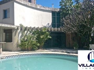 4497b621b5e3cc137640380563241de30dbb1649 · Casa, 800 m² - venda por R$ 12.000.000,00 ou aluguel por R$ 64.800,00/mês - Jardim das Bandeiras - S