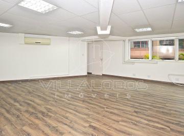 2b5abbc8678ea5e9a8aae1350f9acc2d70dd090c · Conjunto, 231 m² - venda por R$ 2.600.000,00 ou aluguel por R$ 18.135,46/mês - Vila Olímpia - São Pa