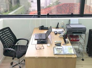 33d51843c6ae6ad905561556bfadcda5576b8375 · Conjunto à venda, 46 m² por R$ 430.000,00 - Perdizes - São Paulo/SP