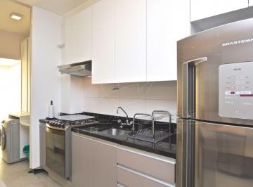 4c0442c0d49b54810fa6f64b61b1a0ff786c474c · Apartamento com 2 dormitórios à venda, 65 m² por R$ 1.850.000,00 - Pinheiros - São Paulo/SP