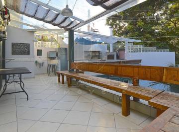 e0d04563c0fa2a49230b29e852eeb5d75718e93b · Casa à venda, 280 m² por R$ 2.980.000,00 - Vila Madalena - São Paulo/SP