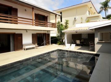 219bf089246139acf5e8b83978fdfb3dd942af99 · Casa à venda, 426 m² por R$ 4.310.000,00 - Alto de Pinheiros - São Paulo/SP