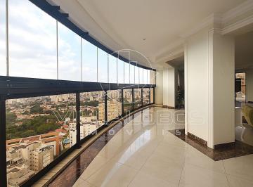 0c464686d9a7f2005d9e36e58c82c7e06ca66eb5 · Cobertura à venda, 468 m² por R$ 8.500.000,00 - Alto da Lapa - São Paulo/SP