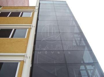 cdc06ef2be55f4046edaf243abf2cef1ef1c956c · Prédio, 1015 m² - venda por R$ 10.000.000,00 ou aluguel por R$ 53.409,25/mês - Barra Funda - São Pau