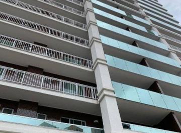 7efcc681cc49fac9afefee7c2192f74772caea97 · Apartamento à venda, 150 m² por R$ 1.850.000,00 - Aldeota - Fortaleza/CE