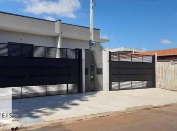 f93ee4d1260e3f2bcd708f7f2fac6d4c00d276c9 · Casa com 3 dormitórios à venda, 93 m² por R$ 685.000,00 - Jardim dos Pinheiros - Atibaia/SP