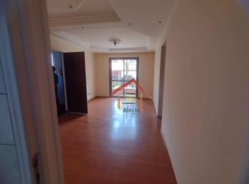 af9ac1e185366e6a6858d4df897be4ac70fcda9e · Apartamento com 3 dormitórios para alugar, 86 m² por R$ 3.795,00 - Parque da Represa - Jundiaí/SP