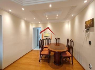 1c18fa5fe62e38c6cb8874963e85f6a6edcda3f0 · Apartamento com 3 dormitórios para alugar, 86 m² por R$ 3.795,00 - Parque da Represa - Jundiaí/SP