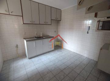 c5a3a5ae96e63bb639ea953a7de336a0832822dd · Apartamento com 3 dormitórios para alugar, 86 m² por R$ 3.795,00 - Parque da Represa - Jundiaí/SP