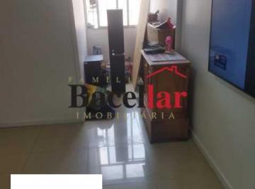 Apartamento · 56m² · 2 Quartos · Apartamento : Padrão / Residencial / Méier