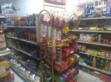 628732d5d490a039c94943ac567f08bab1c2c5fc · Ponto à venda, 175 m² por R$ 350.000,00 - Jardim Arize - São Paulo/SP