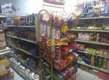 3e40162f984c5ea7e16d0d801a64e3023b3b7ea3 · Ponto à venda, 175 m² por R$ 350.000,00 - Jardim Arize - São Paulo/SP