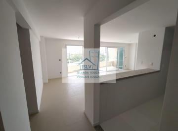 Apartamento · 54m² · 1 Quarto · 1 Vaga · Vendo EVOLUTION Armação, 1/4, R$ 440