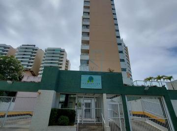 Apartamento · 54m² · 1 Quarto · 1 Vaga · Vendo EVOLUTION Armação, 1/4, R$ 440