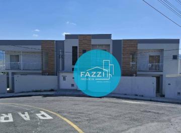 Fachada · Casa com 2 dormitórios à venda, 88 m² por R$ 410.000,00 - Jardim Bandeirantes - Poços de Caldas/MG