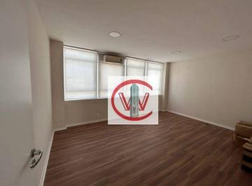 5bf6a06f9f70c3d52eddc16a10bd5f6301d6e9b6 · Conjunto para alugar, 205 m² por R$ 30.029,23/mês - Faria Lima - São Paulo/SP