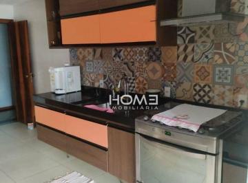a82a5385604c01b79609e13b2ea8d7d5c25d5552 · Apartamento com 3 dormitórios à venda, 146 m² por R$ 820.000,00 - Vila Valqueire - Rio de Janeiro/RJ