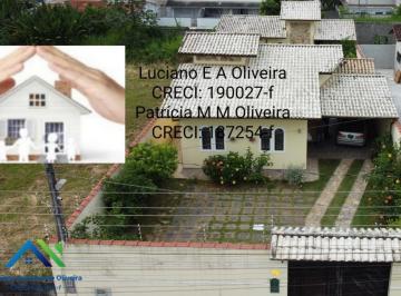 416e80fea928.jpg · Casa 2 Quartos Caraguatatuba - SP - Jardim Britânia