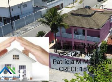 fef77c991f57.jpg · Casa 5 Quartos Caraguatatuba - SP - Jardim Britânia
