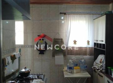 Apartamento en Venda de 2 quartos Vila Sacadura Cabral · Apartamento em Rua Cambuci - Vila Sacadura Cabral - Santo André/SP