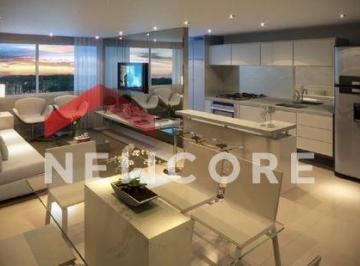 Apartamento · 61m² · 2 Quartos · 1 Vaga · Apartamento em  Rua Frederico Otávio Domingues Barbosa - São Sebastião - Porto Alegre/RS