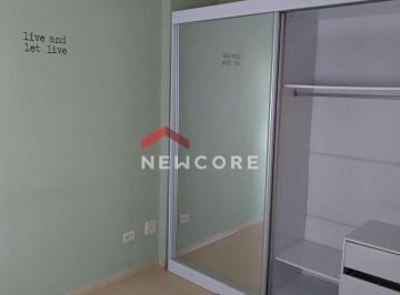 Apartamento Venda 160m² de 3 quartos · Apartamento em Avenida Barão de Penedo - José Menino - Santos/SP