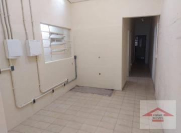 c2f94c4e101496724d89f5bd0776f7149ae649d0 · Casa Comercial à Venda - 79 m² - R$ 650.000 - Jardim Brasil - Jundiaí/SP