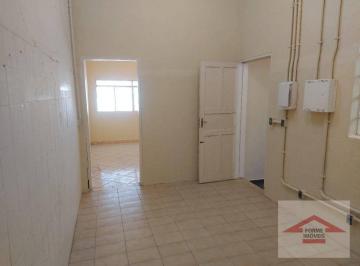 f3f86b3f2a10718e7c36421d6584b4605fea3142 · Casa Comercial à Venda - 79 m² - R$ 650.000 - Jardim Brasil - Jundiaí/SP