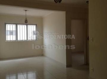 Apartamento · 98m² · 2 Quartos · 1 Vaga · Ótimo Apartamento para Locação
