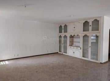 Comercial · 477m² · 5 Quartos · 4 Vagas · Sobrado Vila Redentora.