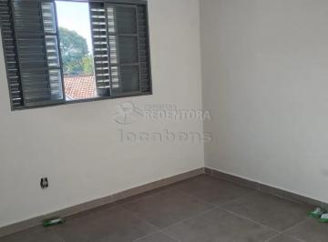 Casa · 360m² · 3 Quartos · casa com 03 dorm