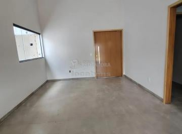 Casa · 360m² · 3 Quartos · casa com 03 dorm
