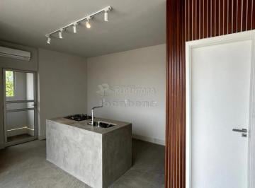 Apartamento · 125m² · 3 Quartos · 2 Vagas · Cobertura duplex a venda no Jardim Conceição com 03 dormitórios, sendo 01 suíte, varanda gourmet e 0