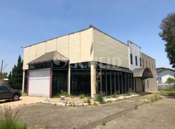 Comercial · 712m² · Prédio Comercio com 1640m2 de terreno em excelente na região do Campo Belo