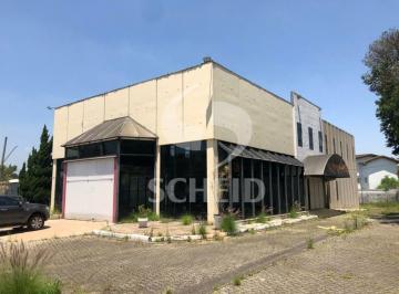 Comercial · 712m² · Prédio Comercio com 1640m2 de terreno em excelente na região do Campo Belo